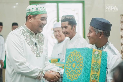 Hal 10 3 Klm BJb 1 3