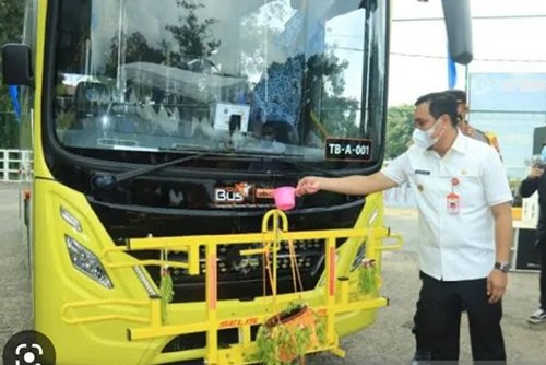 Hal 10 3 Klm BJb 2 3