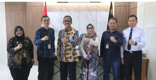 Hal 10 3 Klm Bank Kalsel