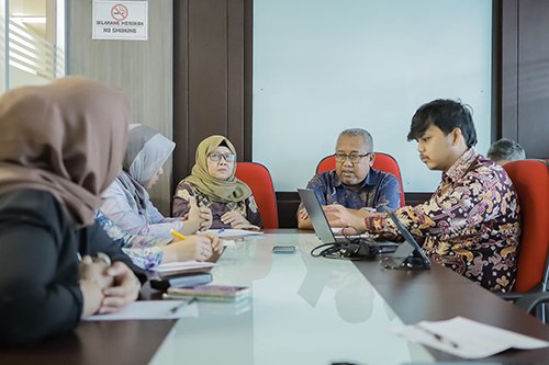 Hal 10 3 Klm Komisi 1