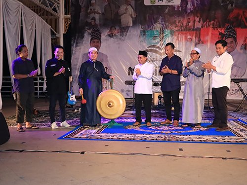 Hal 10 4 KLm Apresiasi