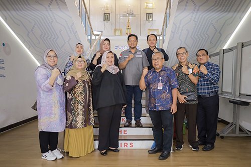 Hal 10 4 Klm Komisi 1