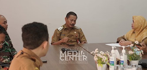 Hal 10 7 KLm BJB 1 Gabung 1