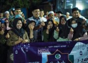 Grebek Sahur, Kepedulian Sesama Pejuang Subuh