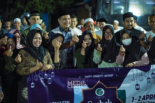 Hal 10 7 KLm BJB 1 Gabung