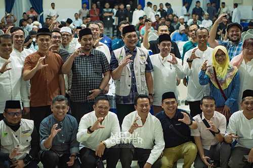 Hal 10 7 KLm BJB 2 Gabung