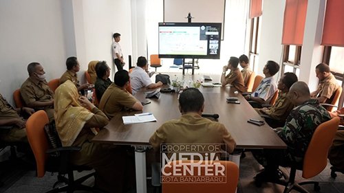 Hal 10 7 KLm Gabung BJB 1 Lagi