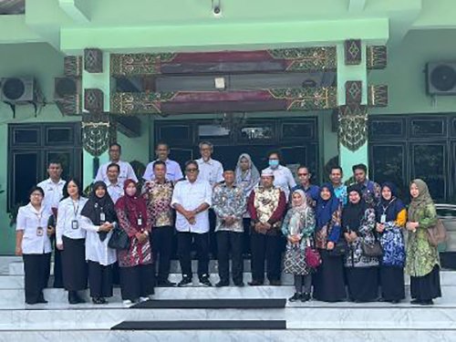 Hal 11 Batulicin 4 klm 1