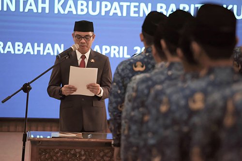 Hal 11 Marabahan 4 klm 2