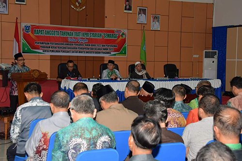 Hal 12 HSS 1 3 klm 1