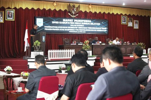 Hal 12 HSS 1 3 klm 12