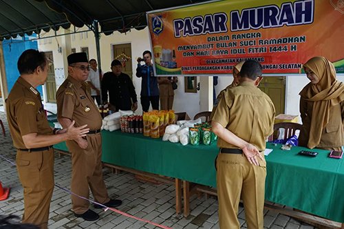 Hal 12 HSS 1 3 klm 2