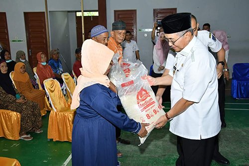 Hal 12 HSS 1 3 klm 3