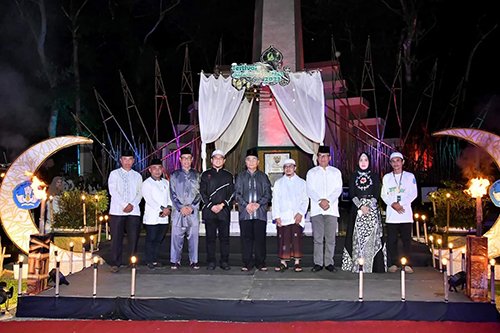 Hal 12 HSS 1 3 klm 6