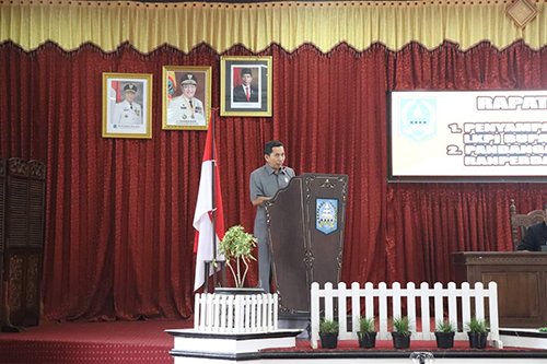 Hal 12 HSS 1 3 klm 9