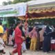 Hal 12 Tanbu 25 klm 1