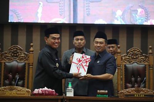 Hal 12 Tanbu 25 klm