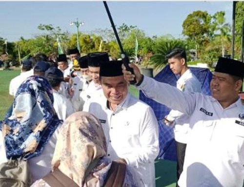 Hal 12 Tanbu 35 klm 3