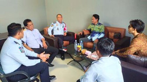 Hal 12 Tanbu 35 klm 4