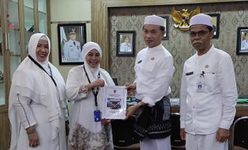Hal 12 Tanbu 35 klm