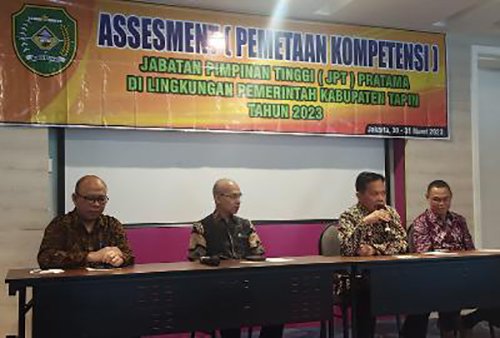 Hal 12 Tapin 35 klm 1