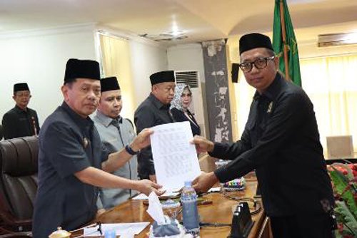 Hal 12 Tapin 35 klm 13