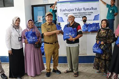 Hal 12 Tapin 35 klm 2