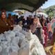 Hal 16 2 KLM Martapura Pasar murah