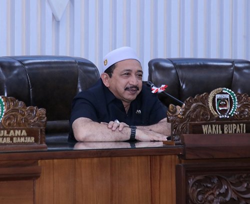 Hal 16 2 KLm Martapura LKPJ 2022 2