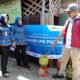 Hal 16 2 Klm Martapura Pantau stok