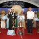 Hal 16 4 KLm Martapura Juara Festival