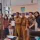 Hal 16 4 KLm Martapura Tawarkan kerjasama