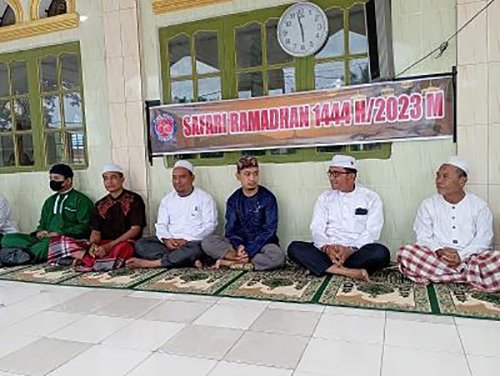 Hal 16 K Baru 3 klm 1