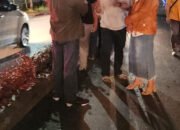 Jelang Idul Fitri, Kotabaru Berbenah