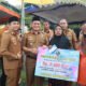 Hal 16 K Baru 3 klm 2