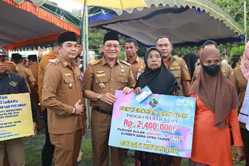 Hal 16 K Baru 3 klm 2