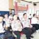 Hal 16 K Baru 3 klm 3