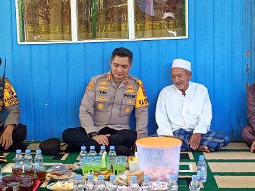 Hal 16 K Baru 3 klm 6