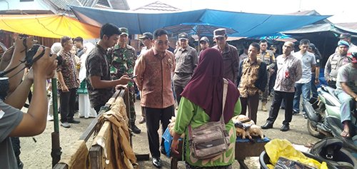 Hal 2 Barabai 4 klm 5