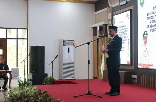 Hal 4 Tabalong Adv 1 3 klm 2