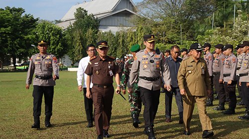 Hal 4 Tabalong Adv 1 3 klm