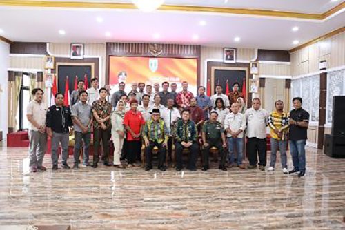 Hal 4 Tabalong Adv 3 klm 1