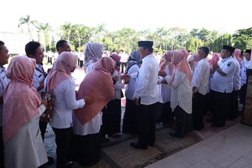 Hal 4 Tabalong Adv 3 klm 4