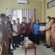 Hal 7 Tanbu Adv 4 klm