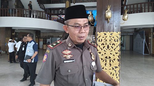 Hal 9 1 Klm Kadis Pol PP Muzain