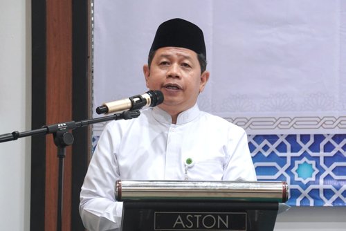 Hal 9 1 Klm M Tambrin