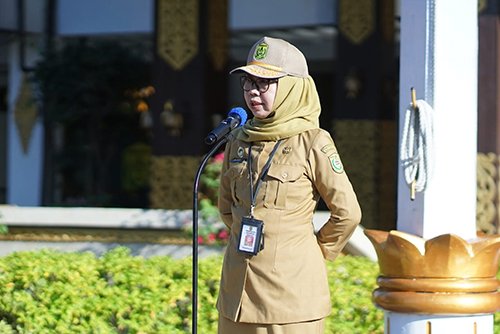 Dismkominfotik Paparkan Pentingnya Keterbukaan Informasi 1 Hal 9 2 KLm Kontrak 2