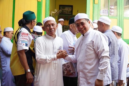 Hal 9 3 KLm KOntrak 2 7