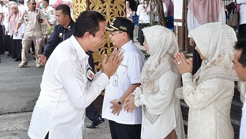 Hal 9 3 KLm Kontrak 1 7