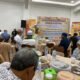 Hal 9 3 Klm Bukber Indofood